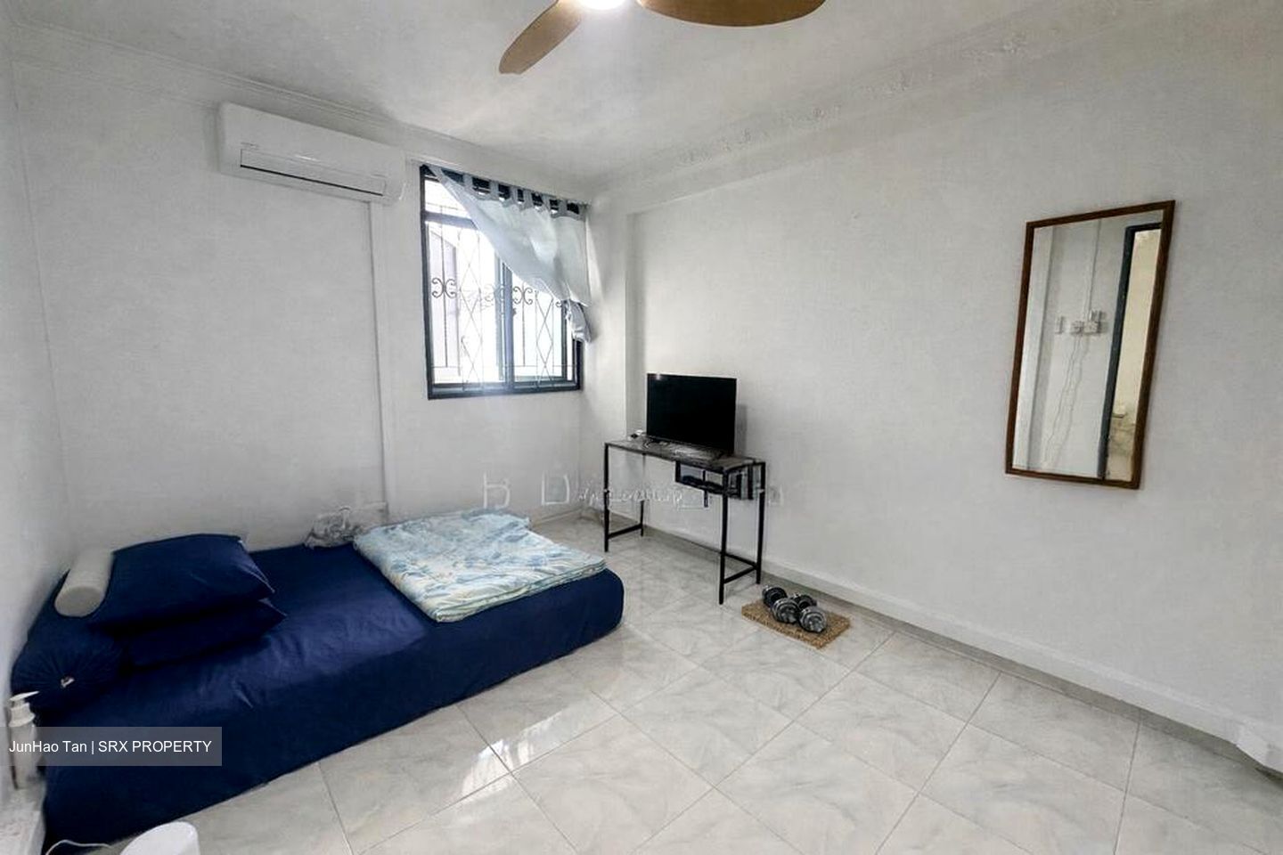 Blk 410 Sun Plaza View (Tampines), HDB 3 Rooms #522951601